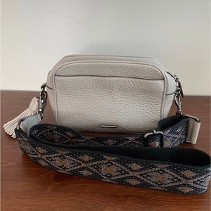 Rebecca Minkoff purse